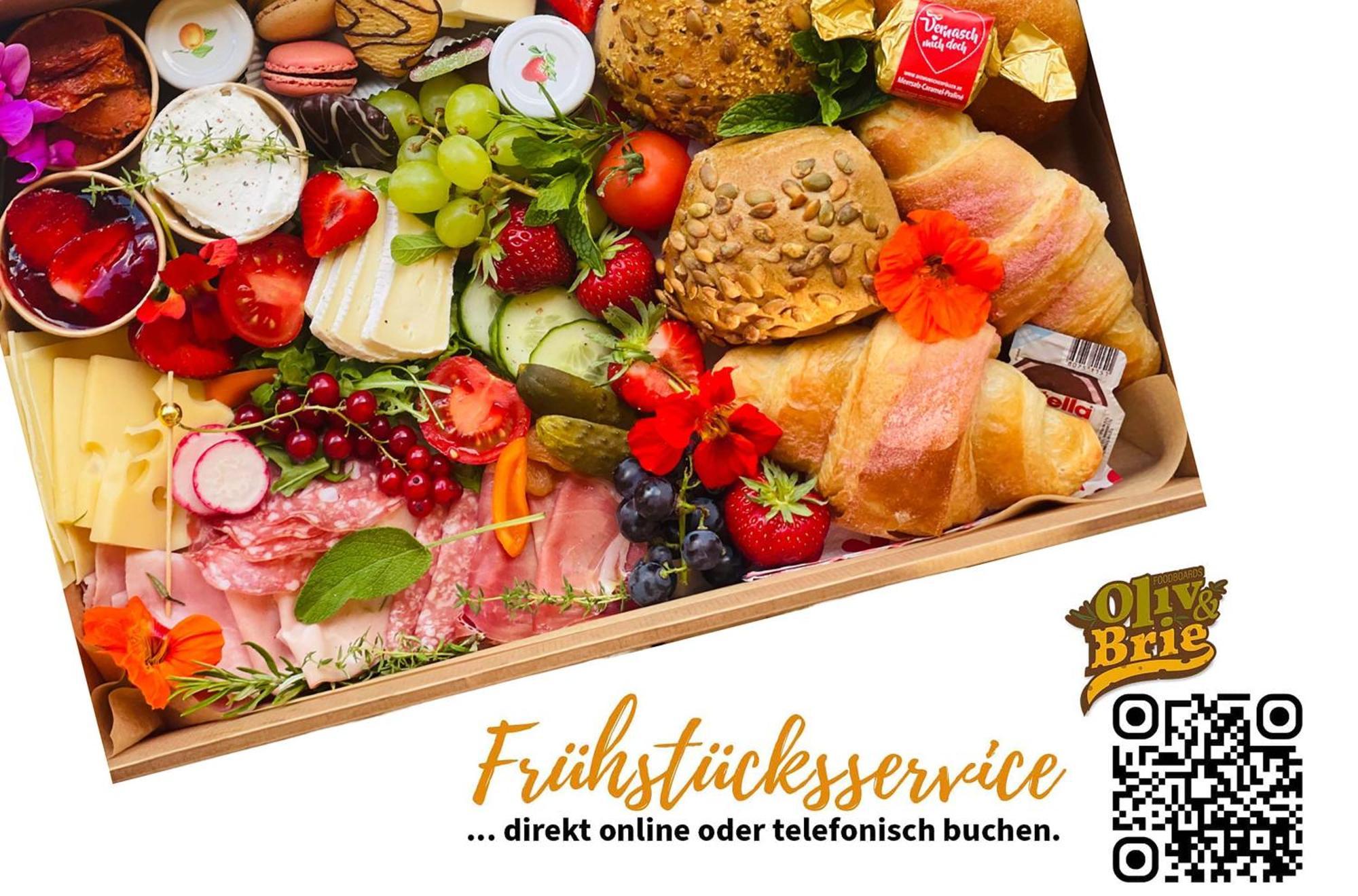Meerduft Mit Eckterrasse Wustrow  Bagian luar foto